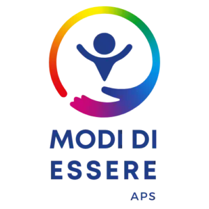 Associazione Modi di Essere APS